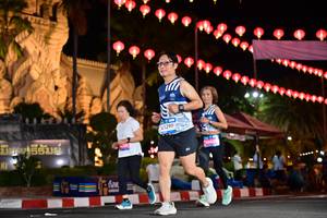 BIB: 
                            <button type="button" onclick="openModal(24465855)" class="btn btn-primary btn-sm float-right btn-popup" data-toggle="modal" data-target=".modal-high-quality">
                        <i class="fas fa-shopping-cart"></i> Add to Cart
                    </button>
                                            <button type="button" onclick="isThisMe(24465855, true)" class="btn btn-success btn-sm float-right btn-popup btn-isme hidden" data-toggle="tooltip" data-placement="bottom" title="นี่คือรูปของคุณใช่ไหม คลิกที่นี่เพื่อเอาเข้าอัลบั้ม">
                        <i class="fas fa-plus"></i> Add to album
                    </button>
                    <button type="button" onclick="isThisMe(24465855, false)" class="btn btn-warning btn-sm float-right btn-popup btn-isnotme hidden">
                        <i class="fas fa-ban"></i> Remove from album
                    </button>